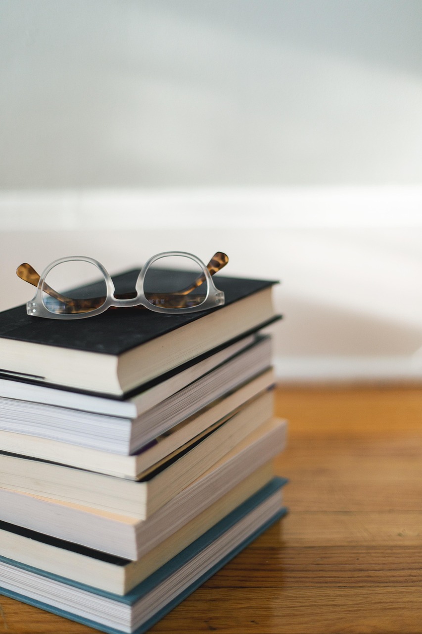 extra-programs-img books, reading, glasses, library, books, books, library, library, library, library, library