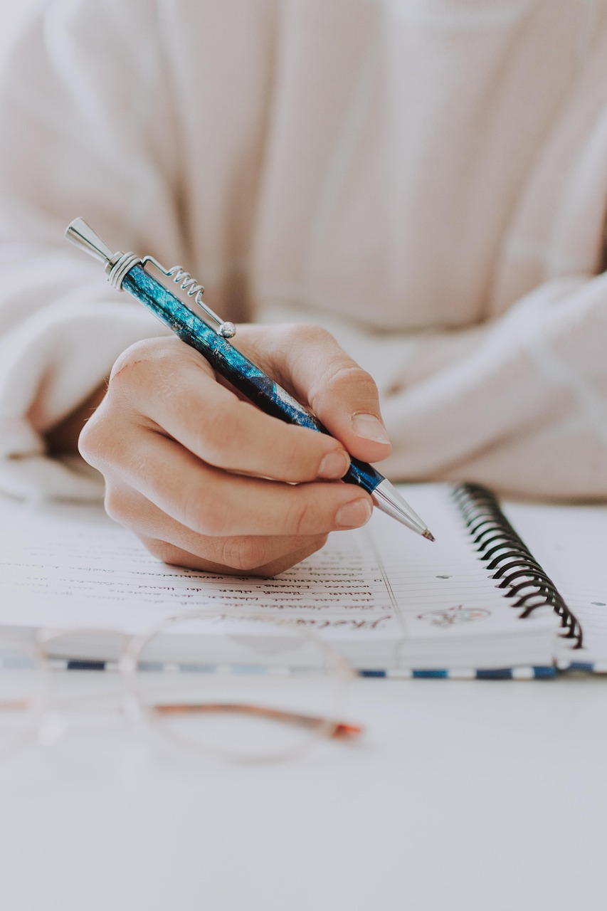 about-img write, notebook, pen, hand, paper, notes, aesthetic wallpaper, phone wallpaper, iphone wallpaper
