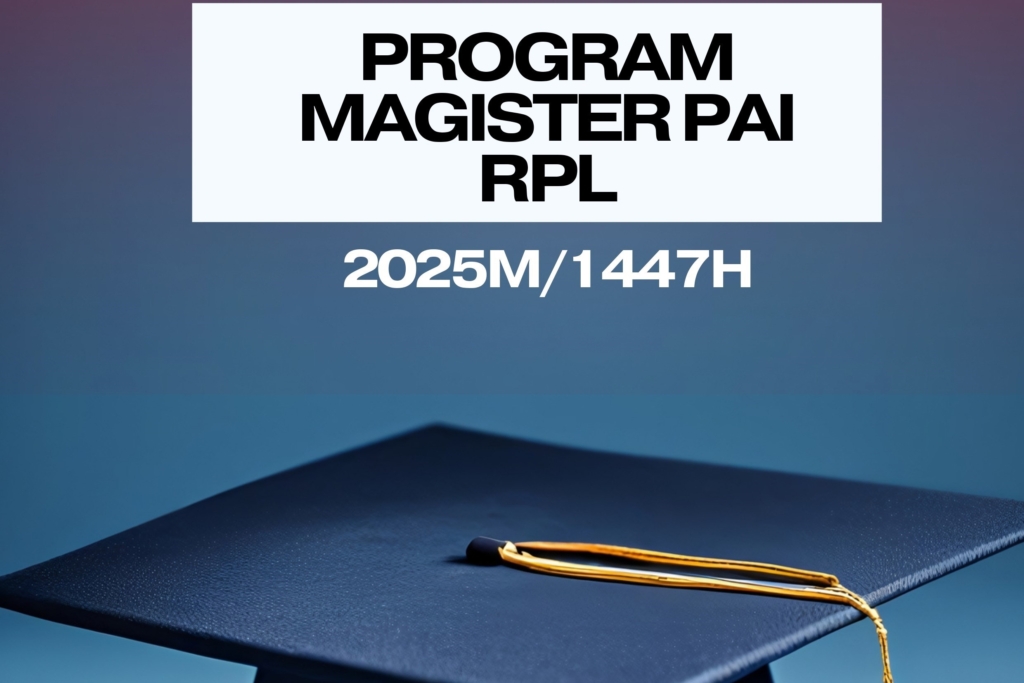 berita rpl s2