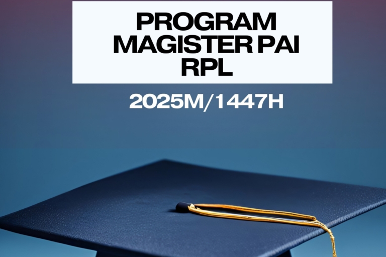 berita rpl s2