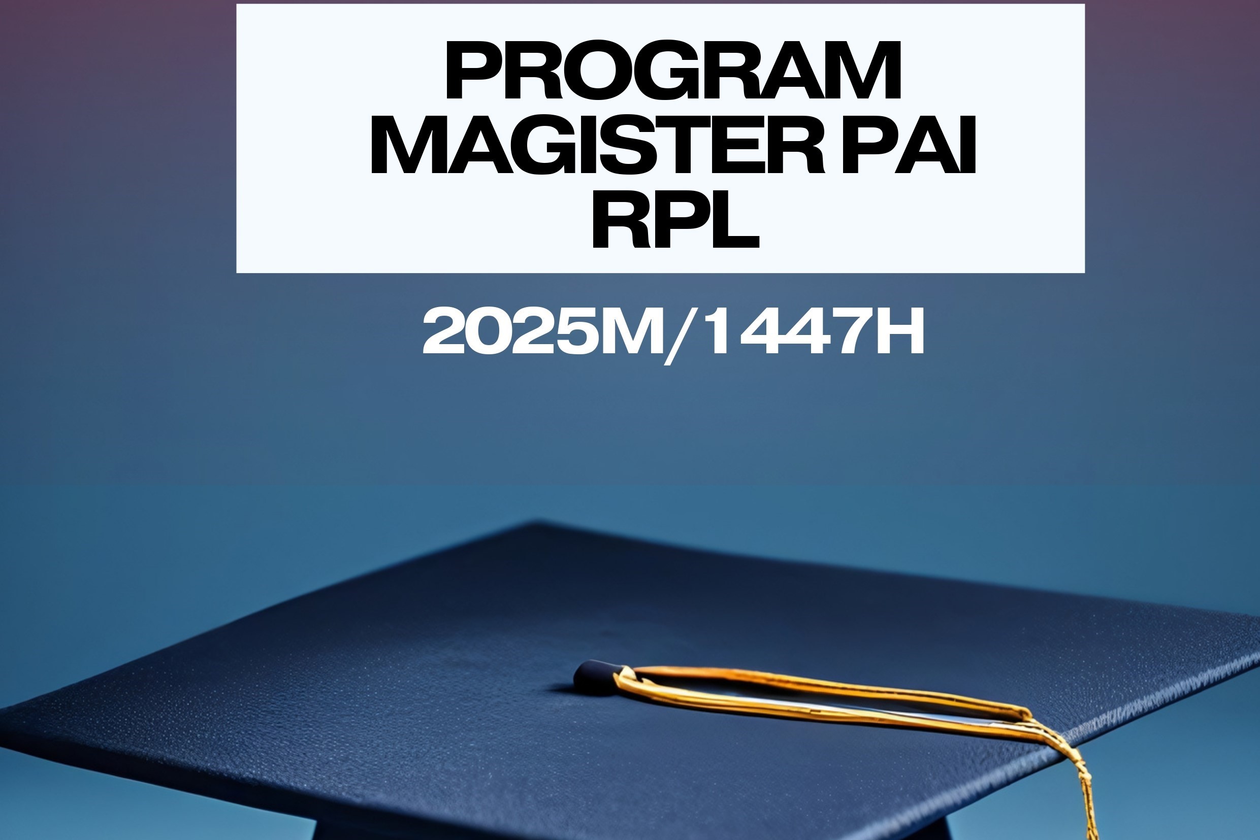berita rpl s2