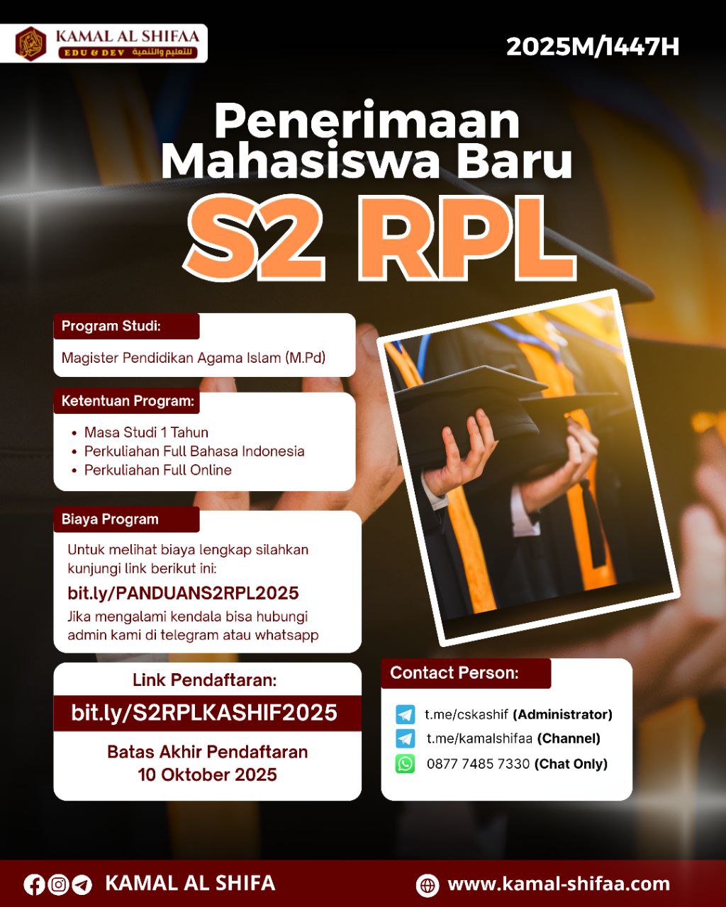 rpl s2