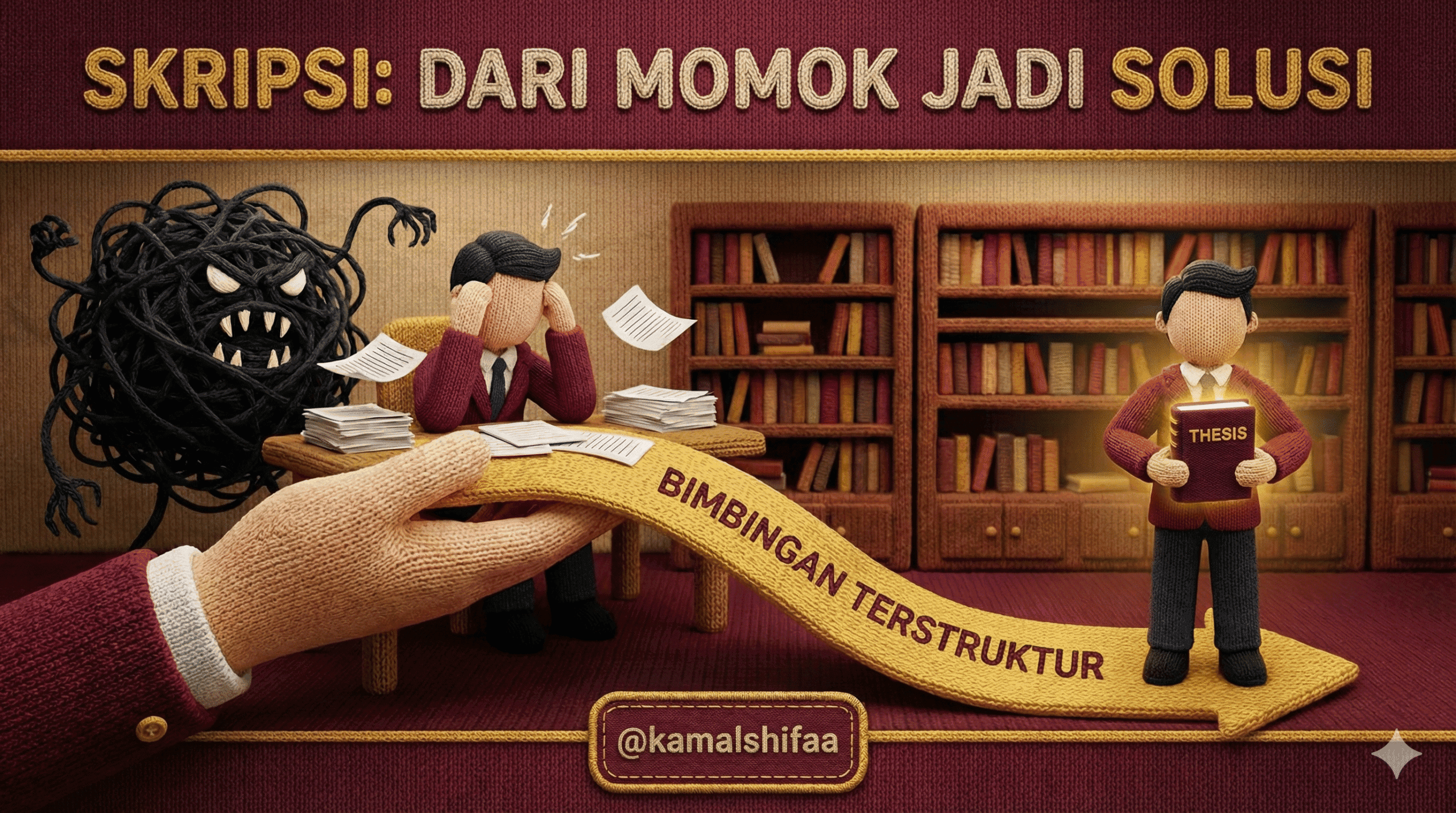 skripsi