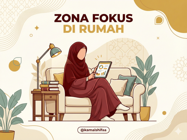 kamal-alshifaa-pkbm-nonformal