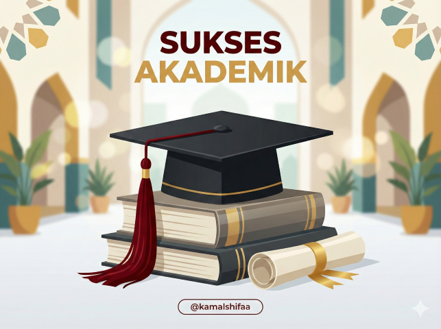 kamal-alshifaa-s1-sarjana