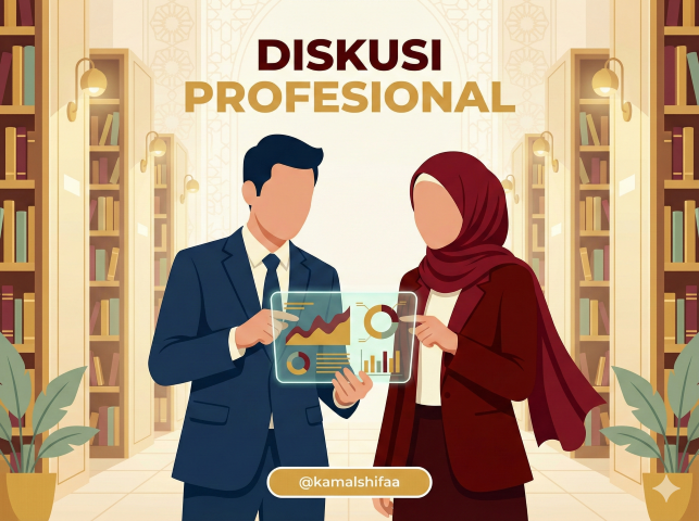 kamal-alshifaa-s2-pascasarjana