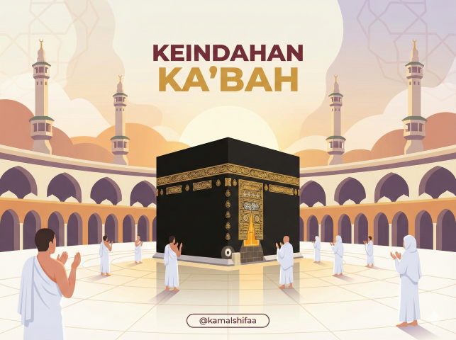 kamal-alshifaa-layanan-umrah