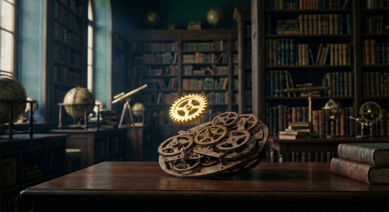 Fenomena Brain Drain: Benturan Antara Kapasitas Intelektual dan Kesiapan Ekosistem Nasional