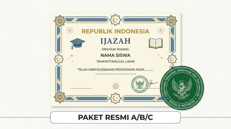 Ijazah Homeschooling Islam: Apakah Negara Mengakuinya?