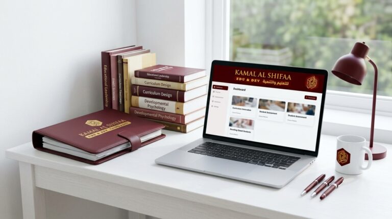 Kuliah RPL bagi Guru: Antara Jalur Cepat dan Kedalaman Ilmu