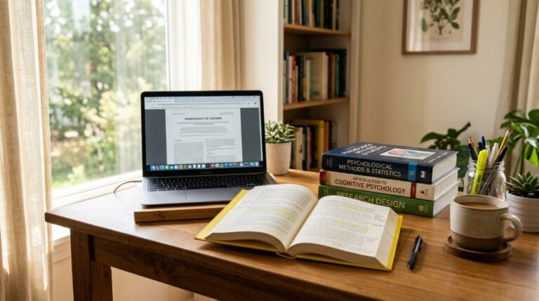 Pengalaman Pesantren dan Batas Pengakuan Sistem RPL