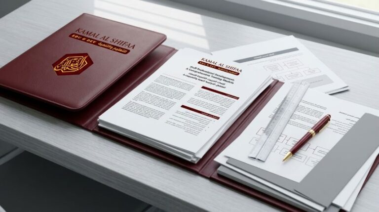 Portofolio RPL: Mengapa Pengalaman Saja Tidak Cukup