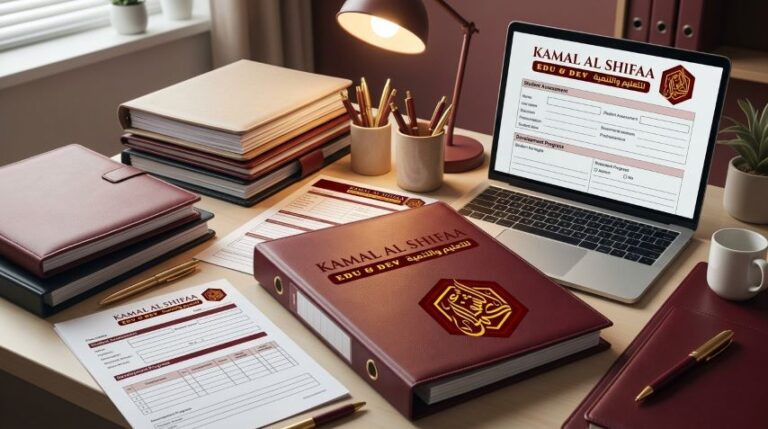 RPL Bukan Jalan Pintas: Inilah yang Harus Disiapkan Guru