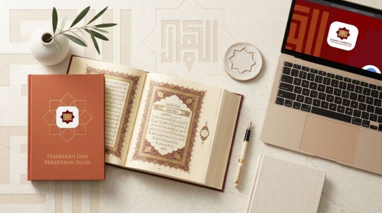 Homeschooling Islam Berbasis Nilai: PKBM Kamal Cendekia Buka PPDB 2026/2027