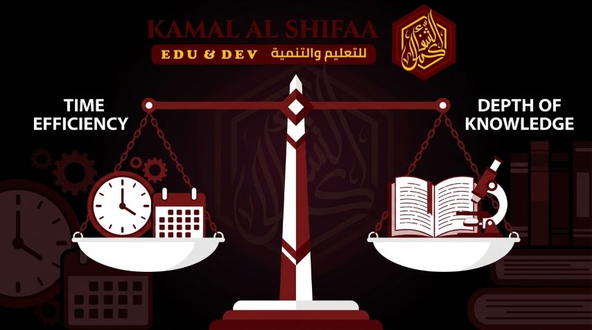 paradoks kuliah rpl efisiensi versus kedalaman kompetensi guru