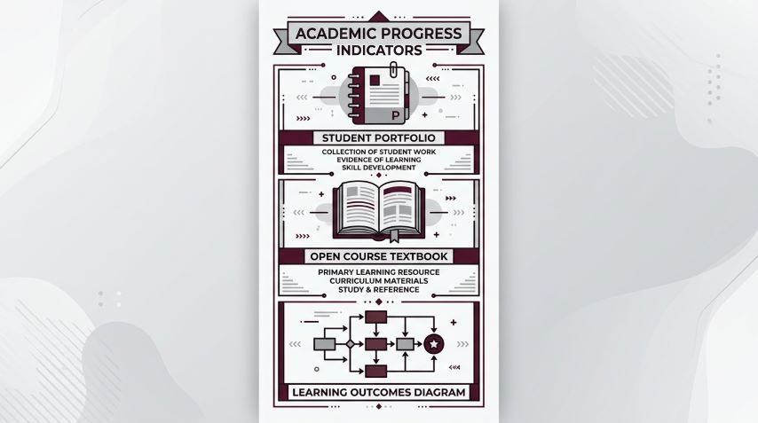 tiga persiapan utama kuliah rpl bagi guru