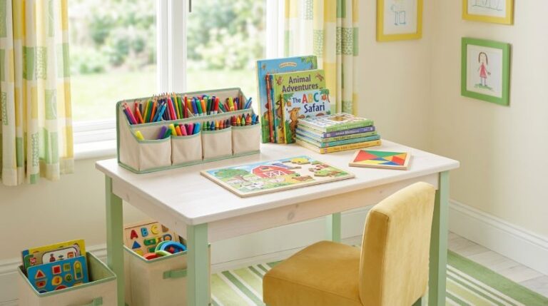 Homeschooling untuk Anak Berkebutuhan Khusus: Sejauh Mana?